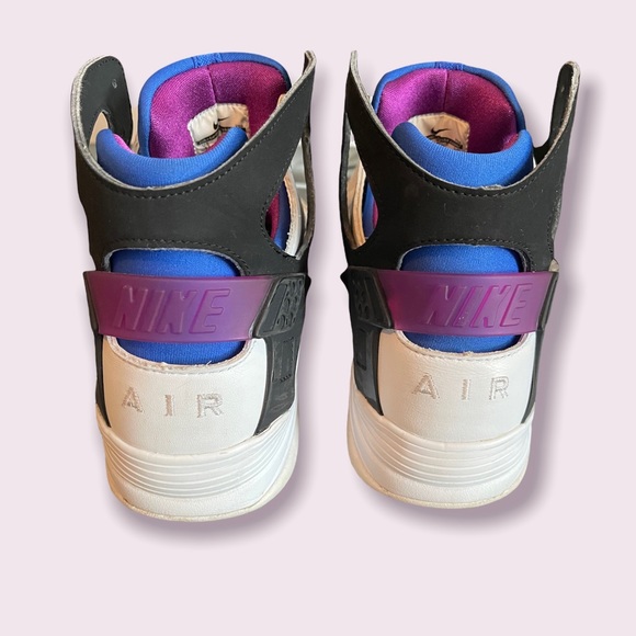 Nike Air Hurache OG Colorway - Picture 4 of 4